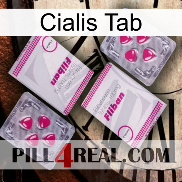 Cialis Tab 33.jpg